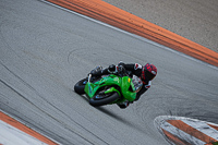 march-2018;motorbikes;no-limits;peter-wileman-photography;portugal;trackday-digital-images;valencia